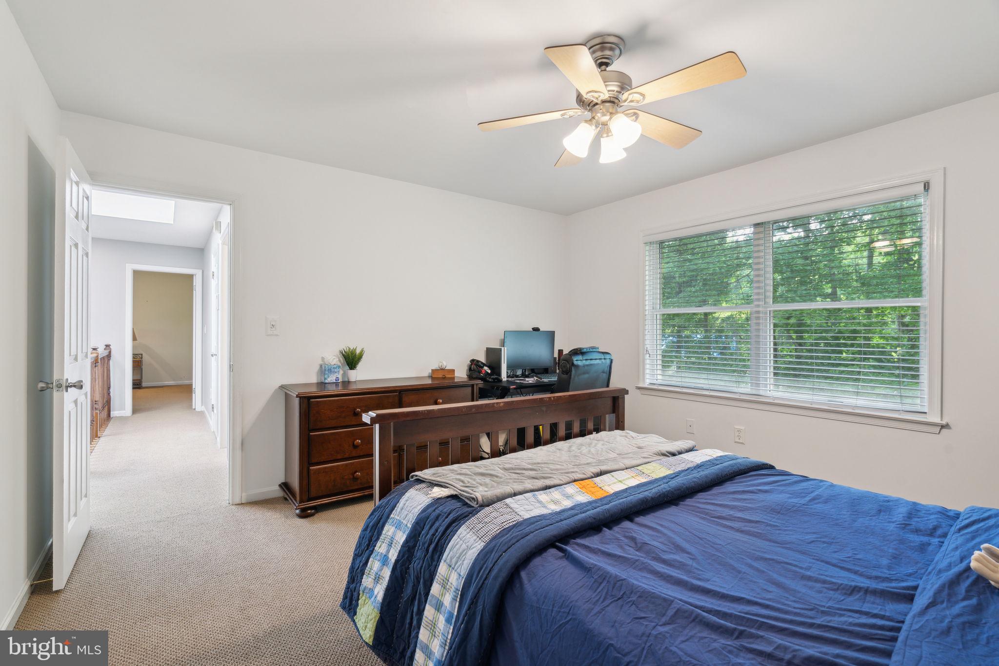 342 Dreshertown Rd