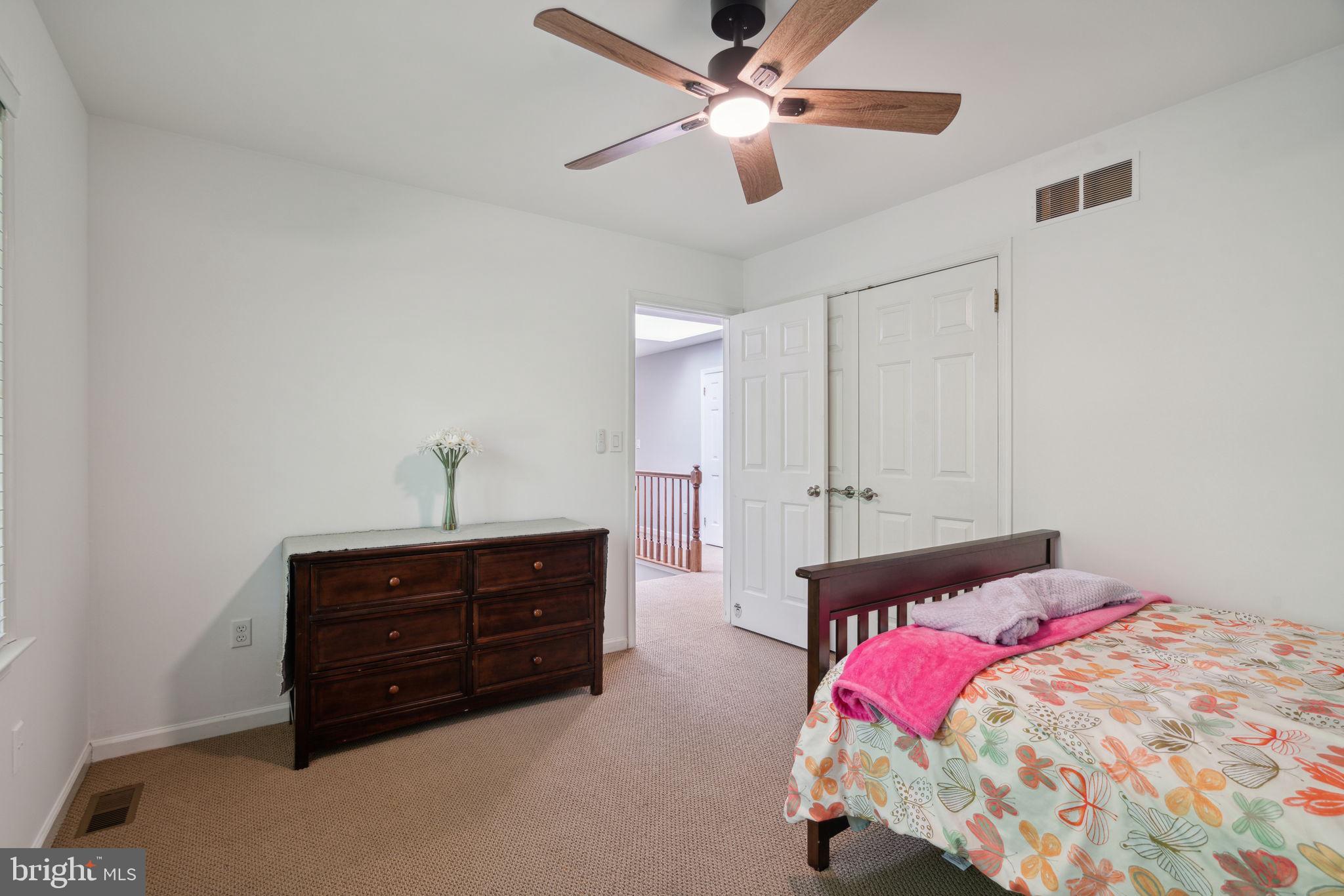342 Dreshertown Rd