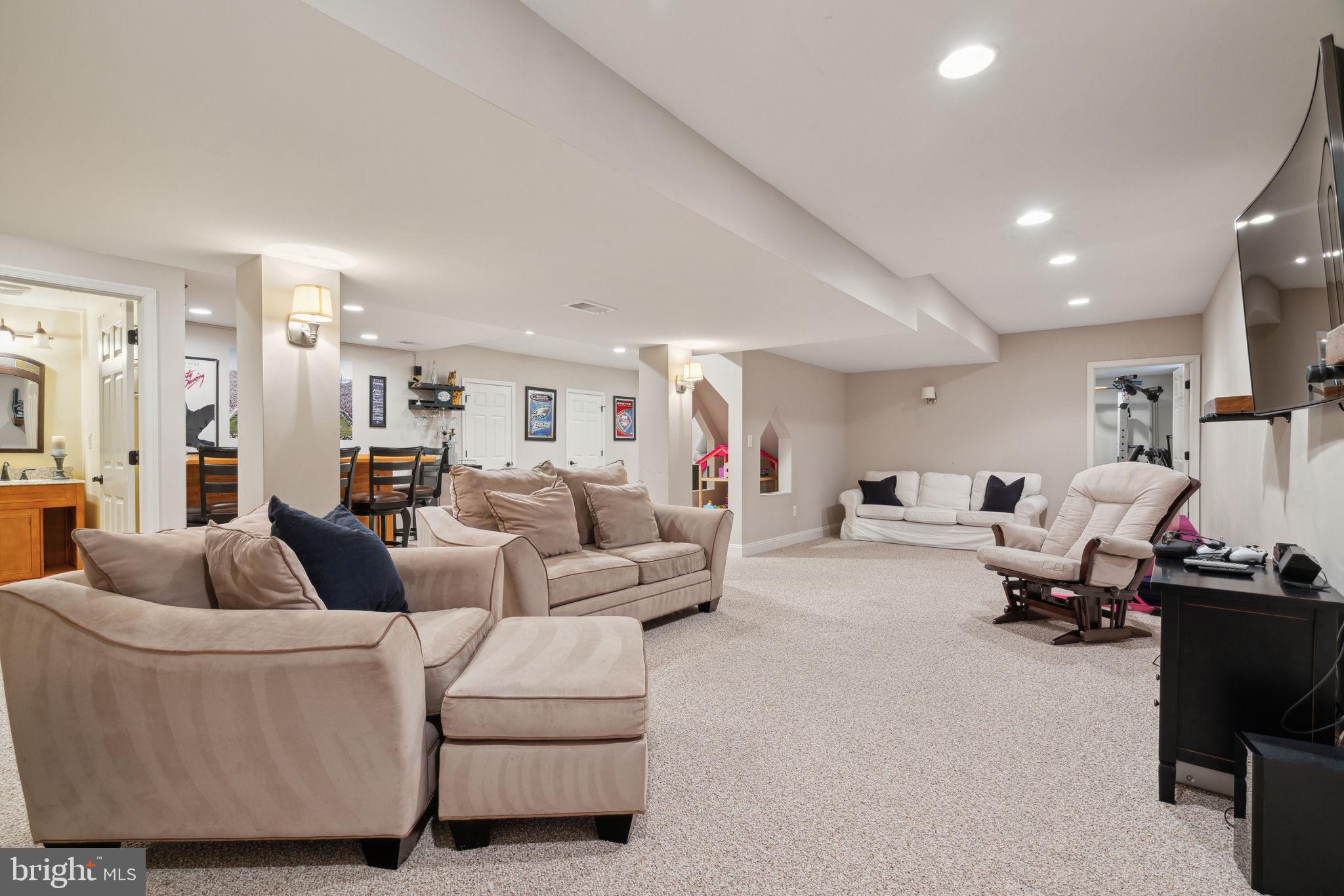 342 Dreshertown Rd