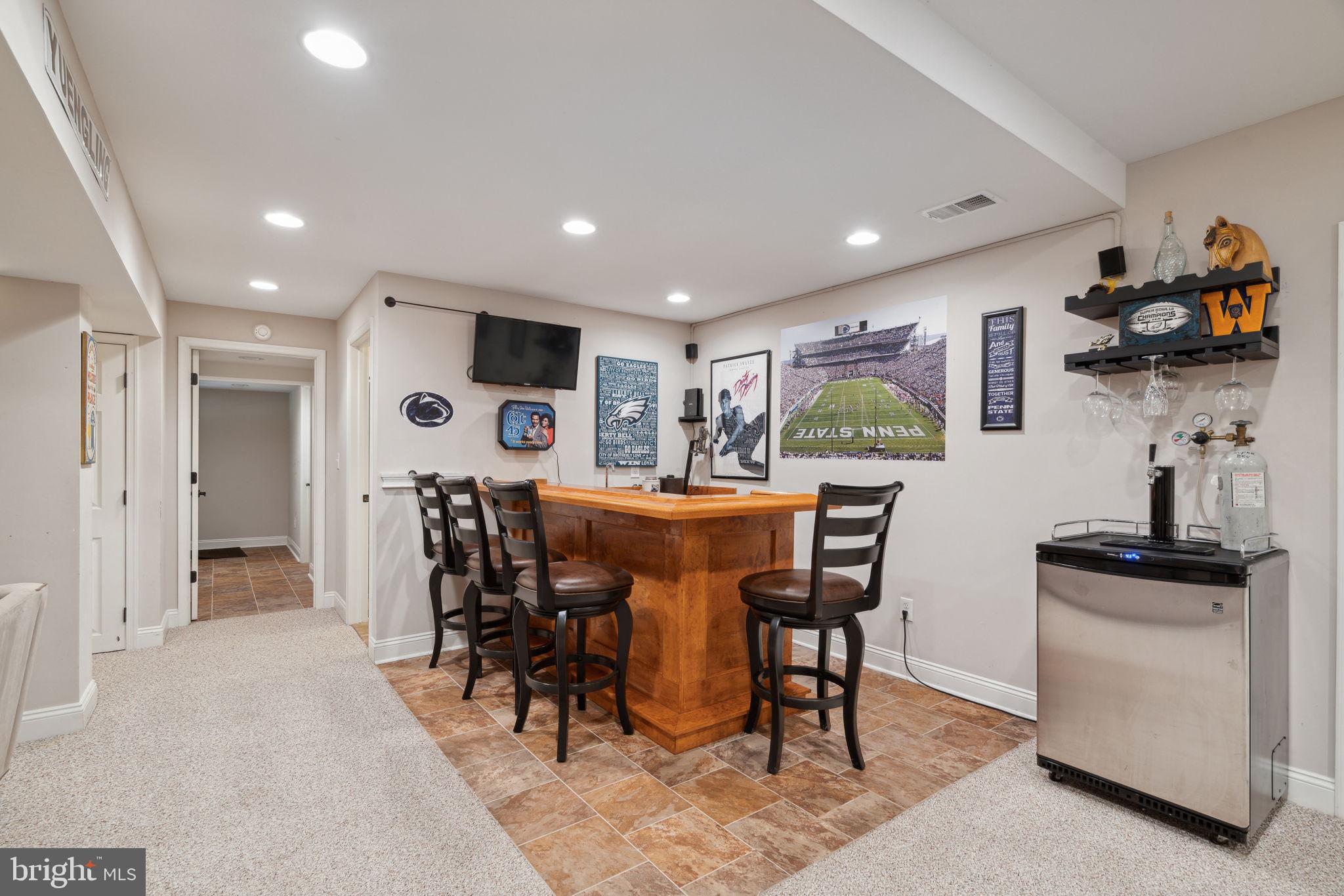 342 Dreshertown Rd