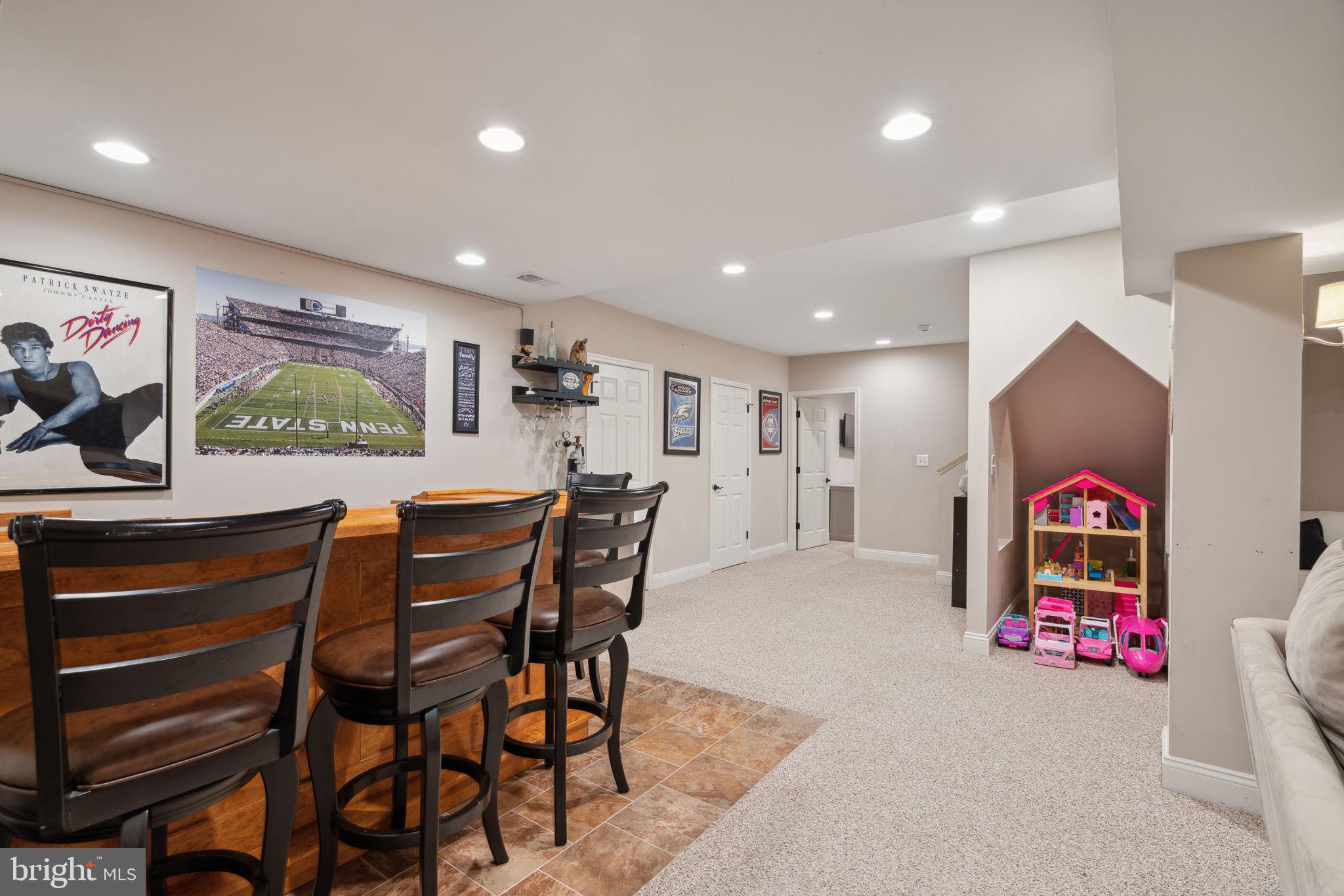 342 Dreshertown Rd