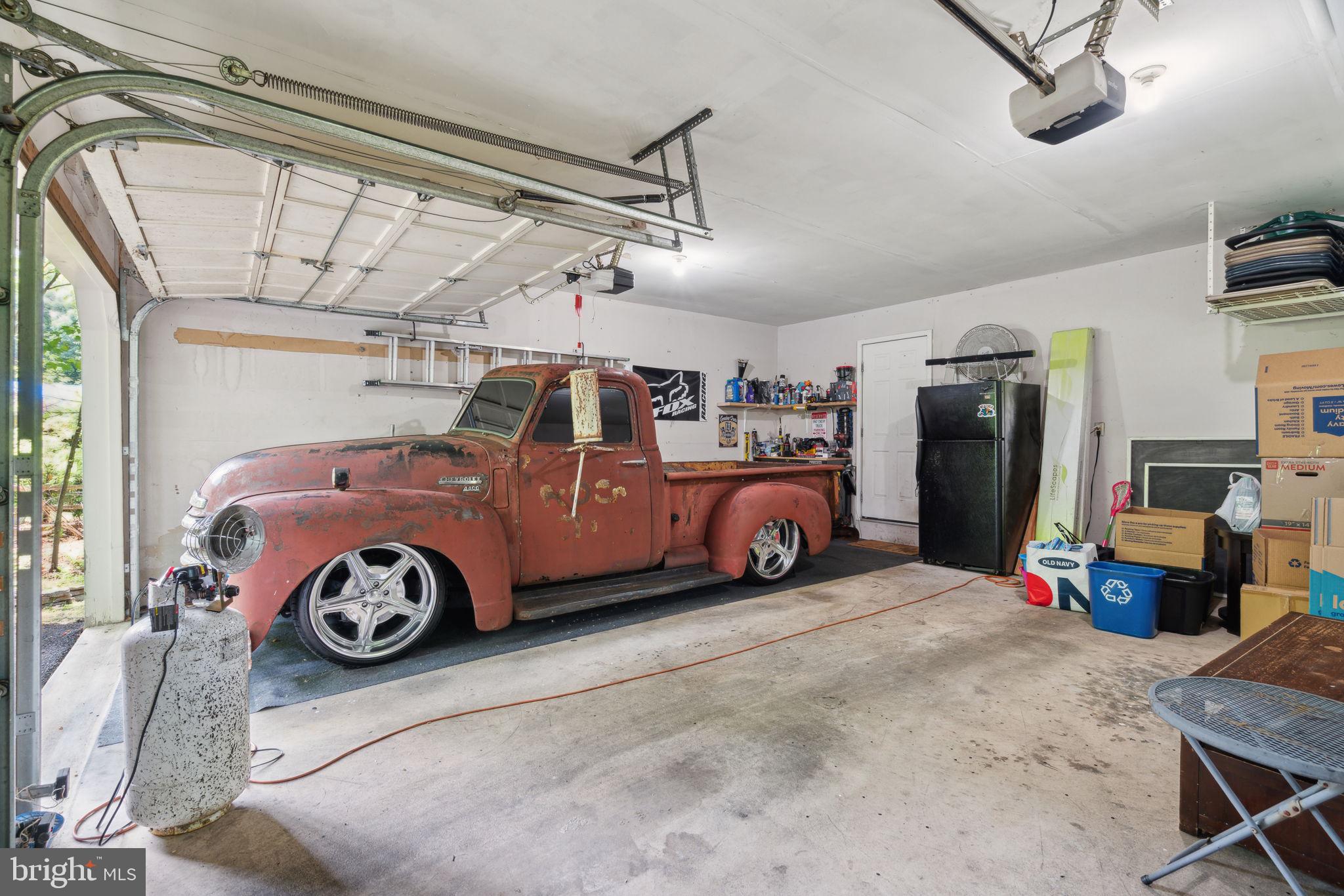 342 Dreshertown Rd