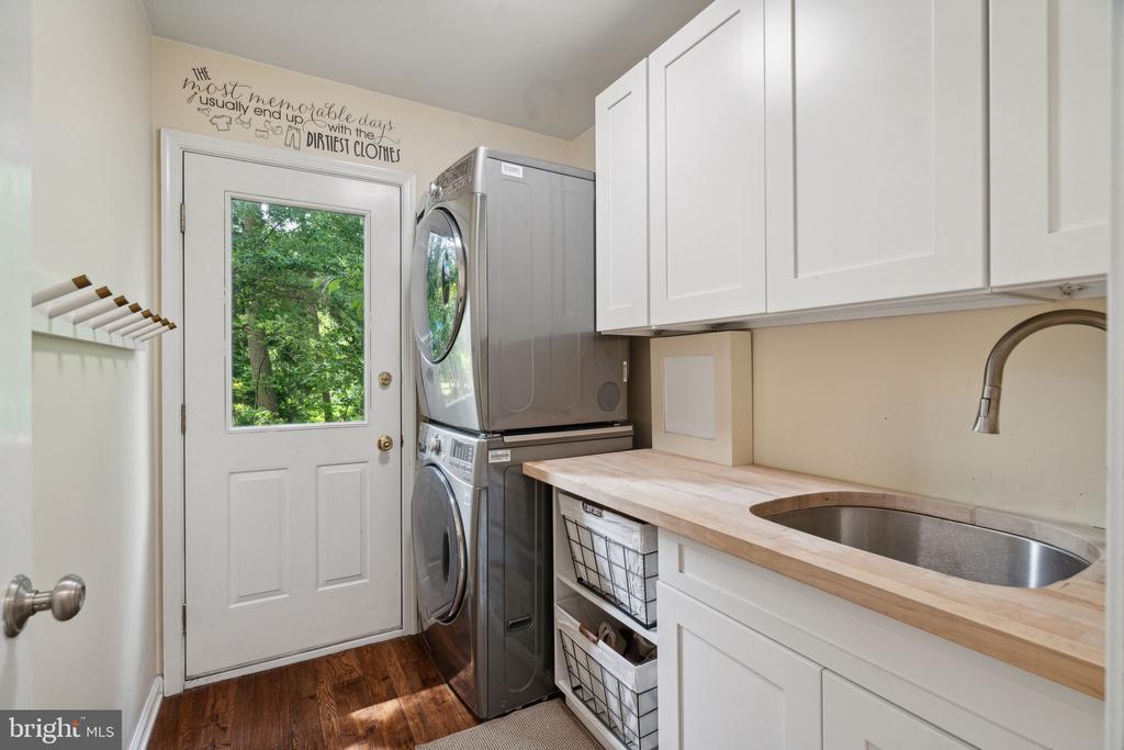 342 Dreshertown Rd