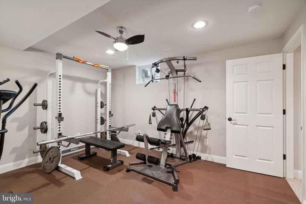 342 Dreshertown Rd