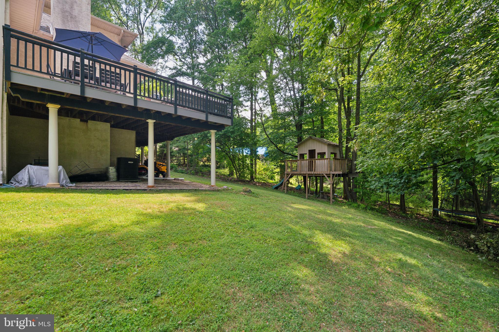 342 Dreshertown Rd