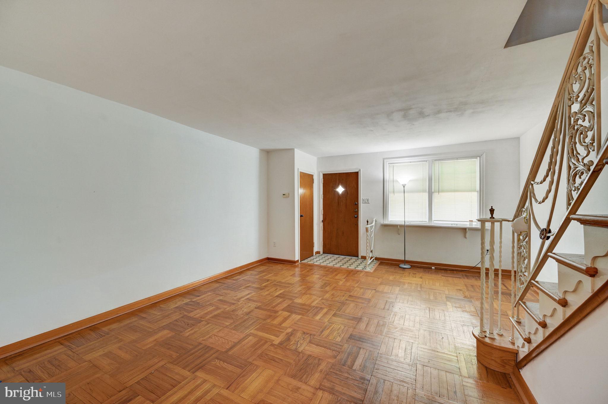 7232 Bustleton Ave