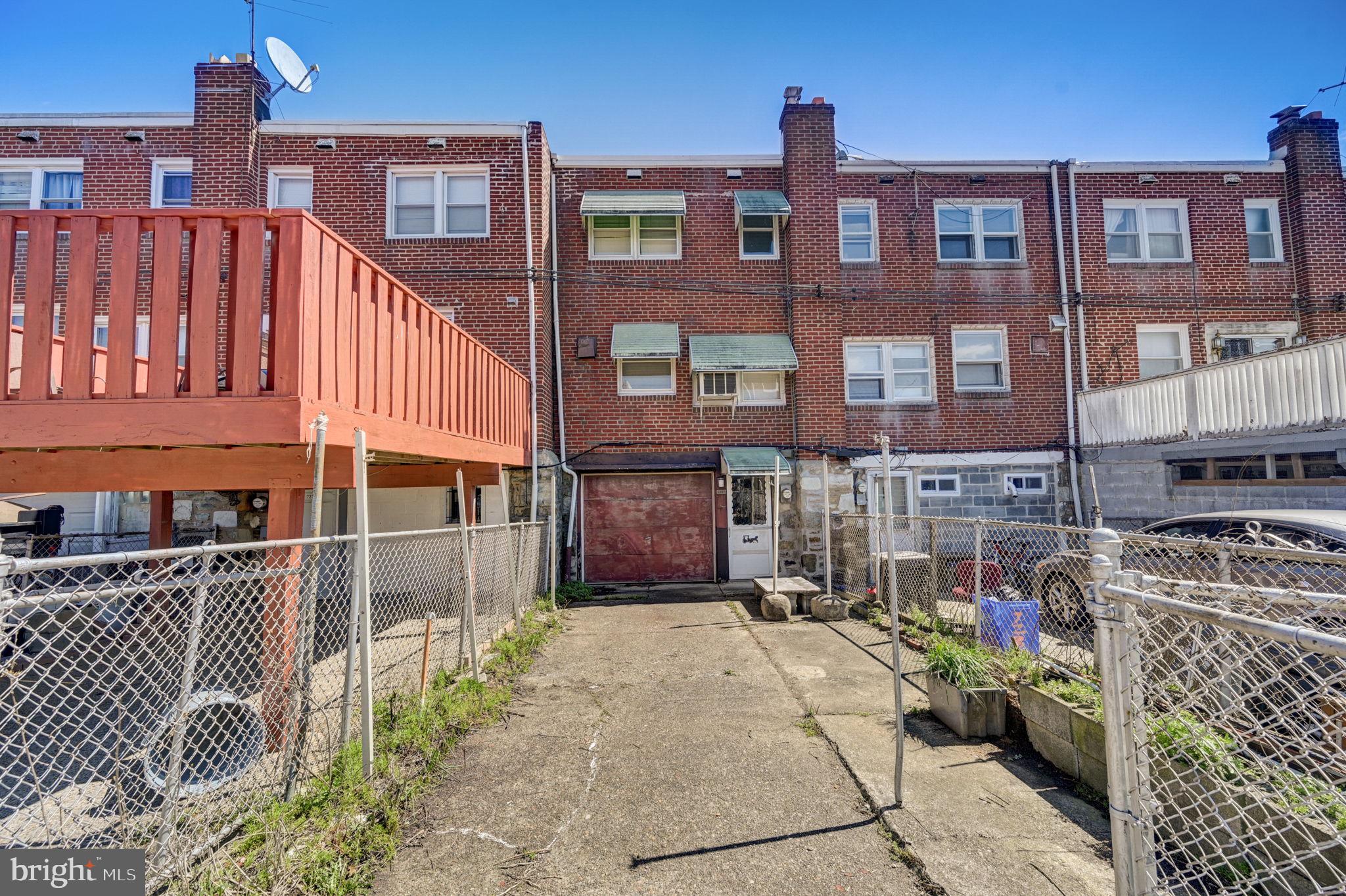 7232 Bustleton Ave