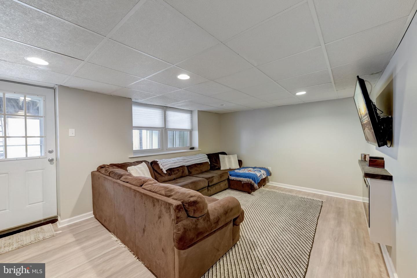 11722 Brandon Rd