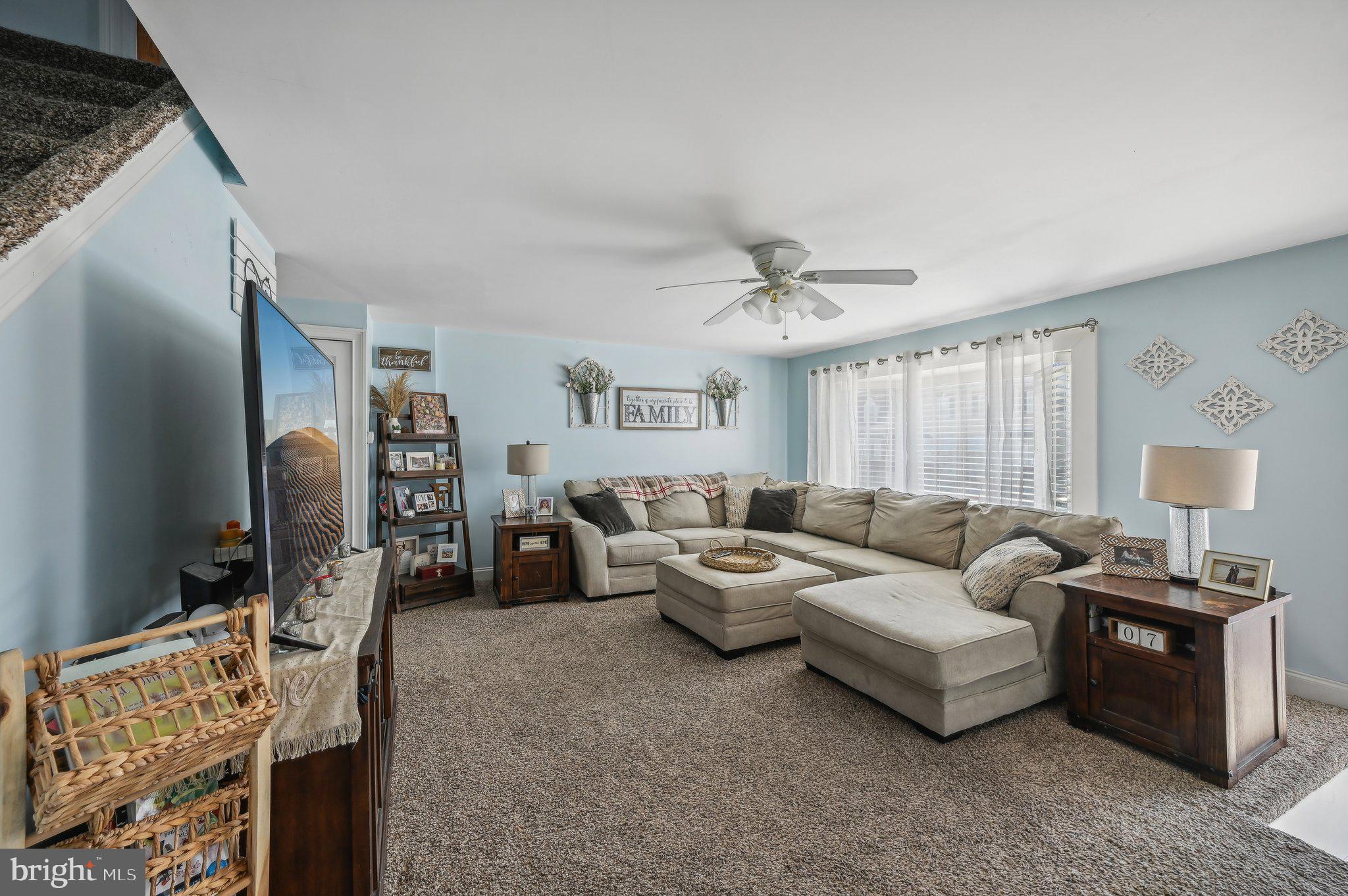 3712 Westhampton Dr