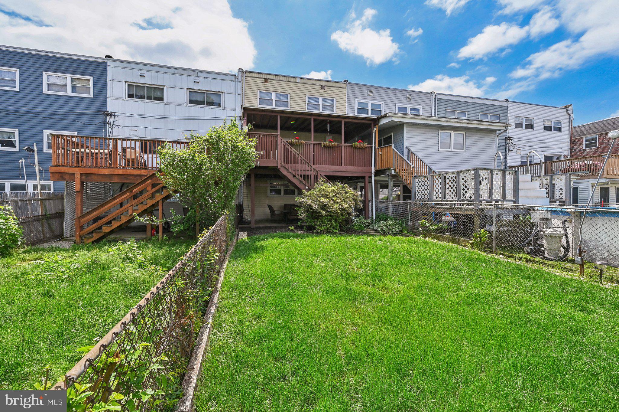 3712 Westhampton Dr