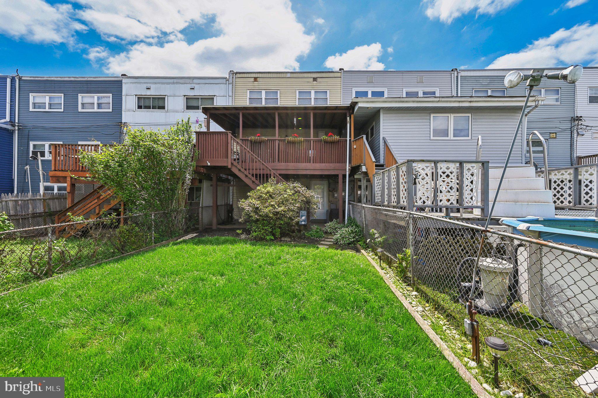 3712 Westhampton Dr