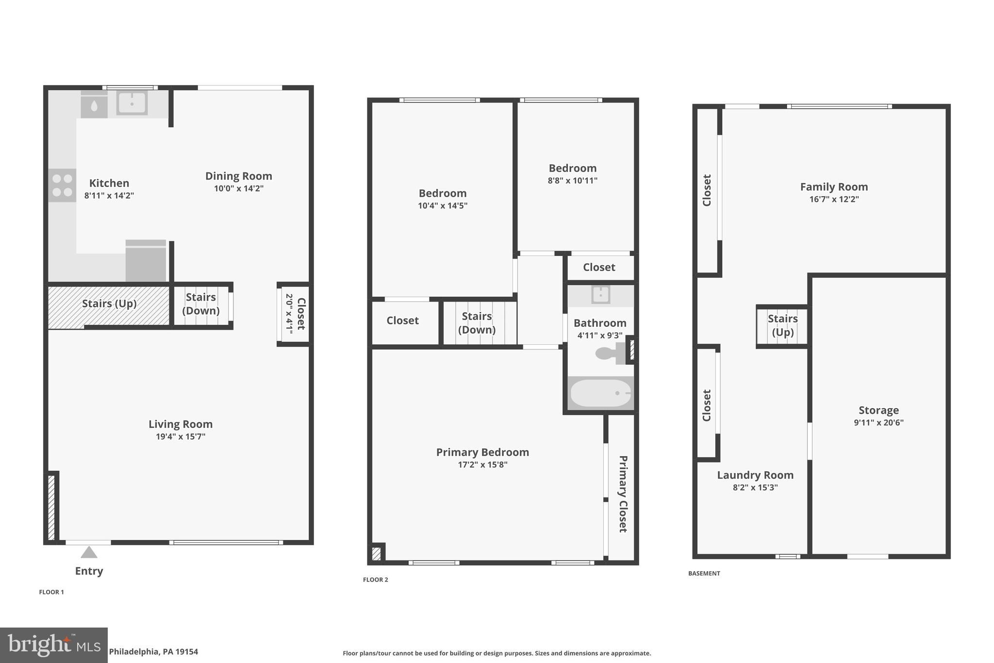 3712 Westhampton Dr