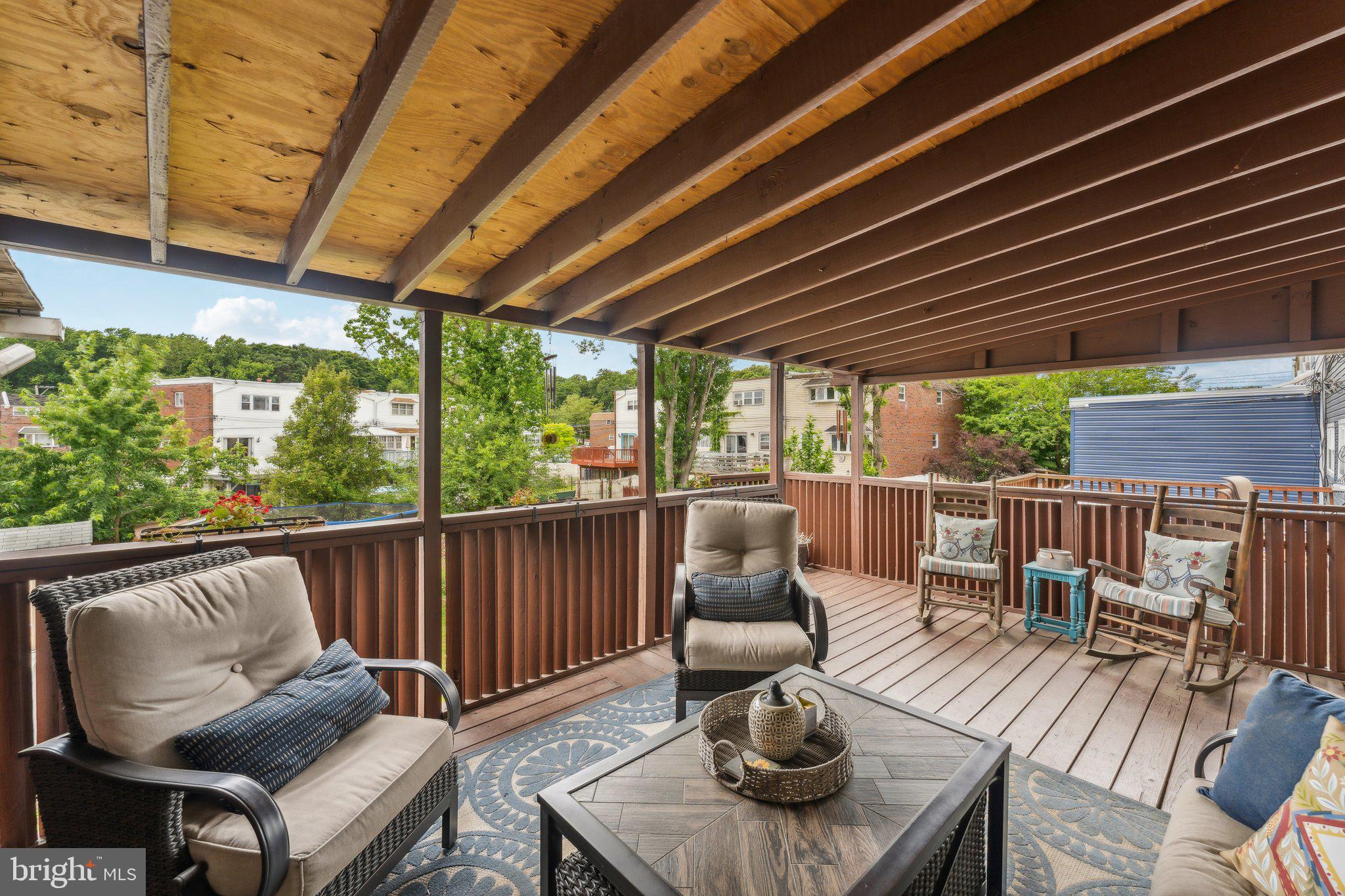 3712 Westhampton Dr