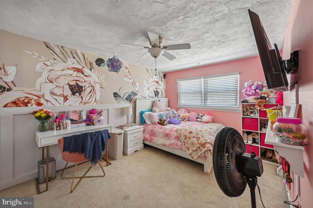 3712 Westhampton Dr