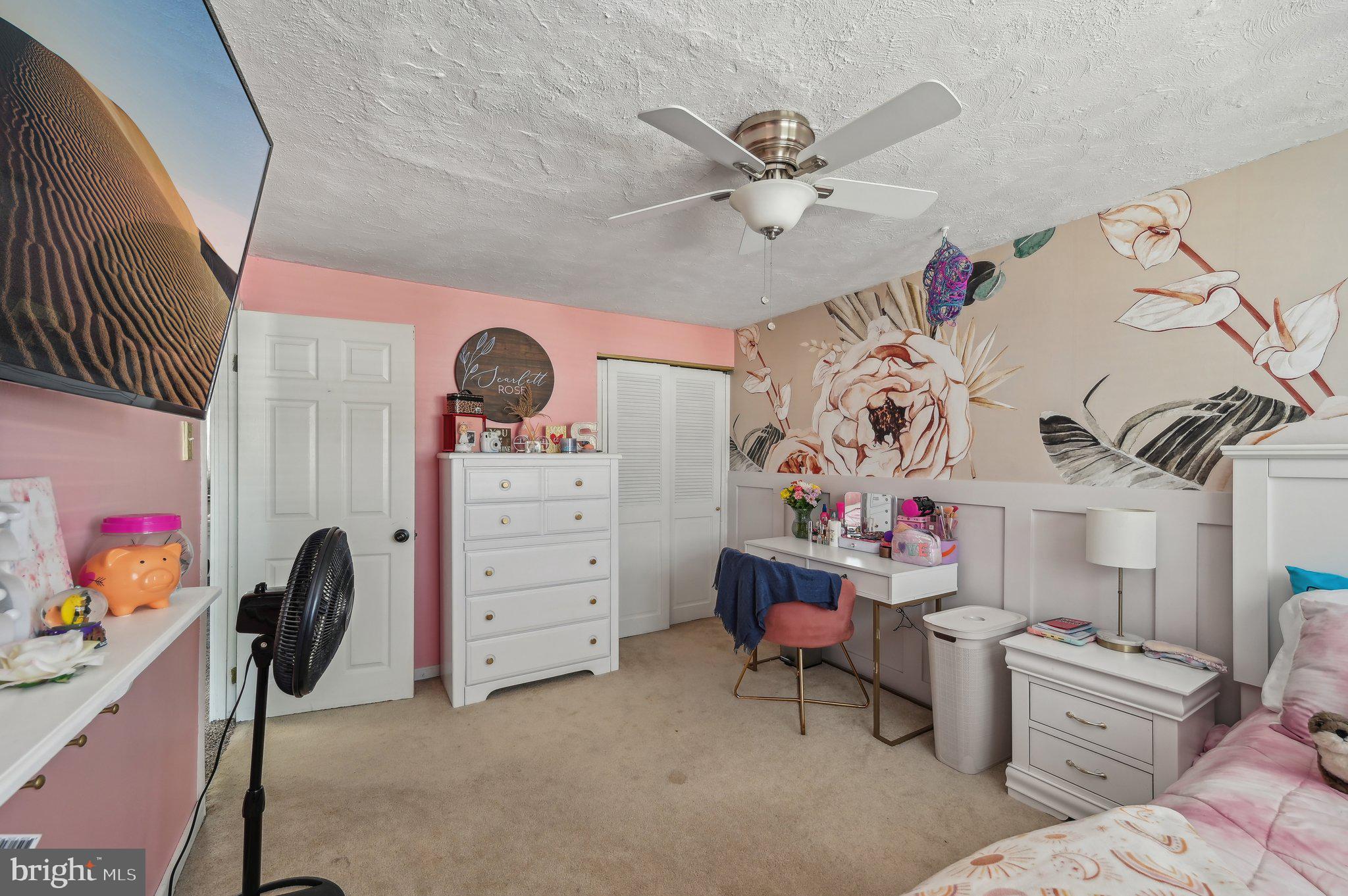 3712 Westhampton Dr