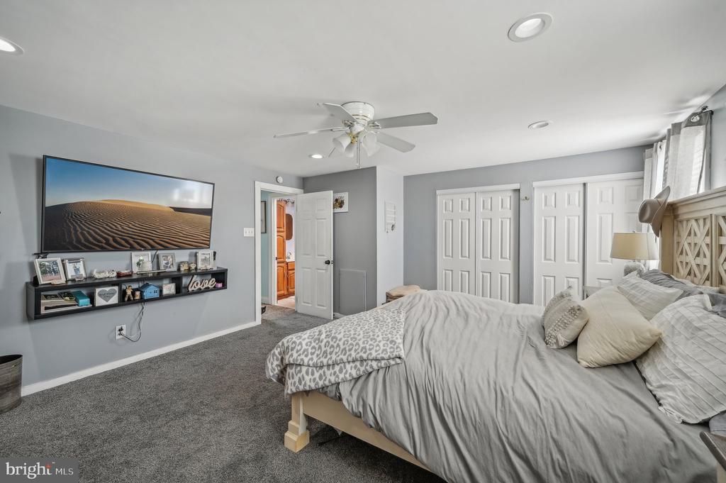3712 Westhampton Dr