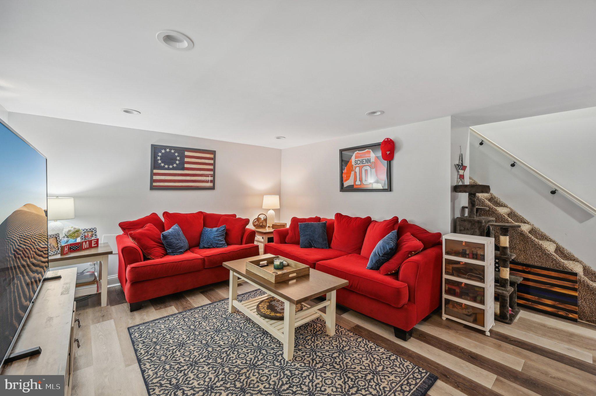 3712 Westhampton Dr