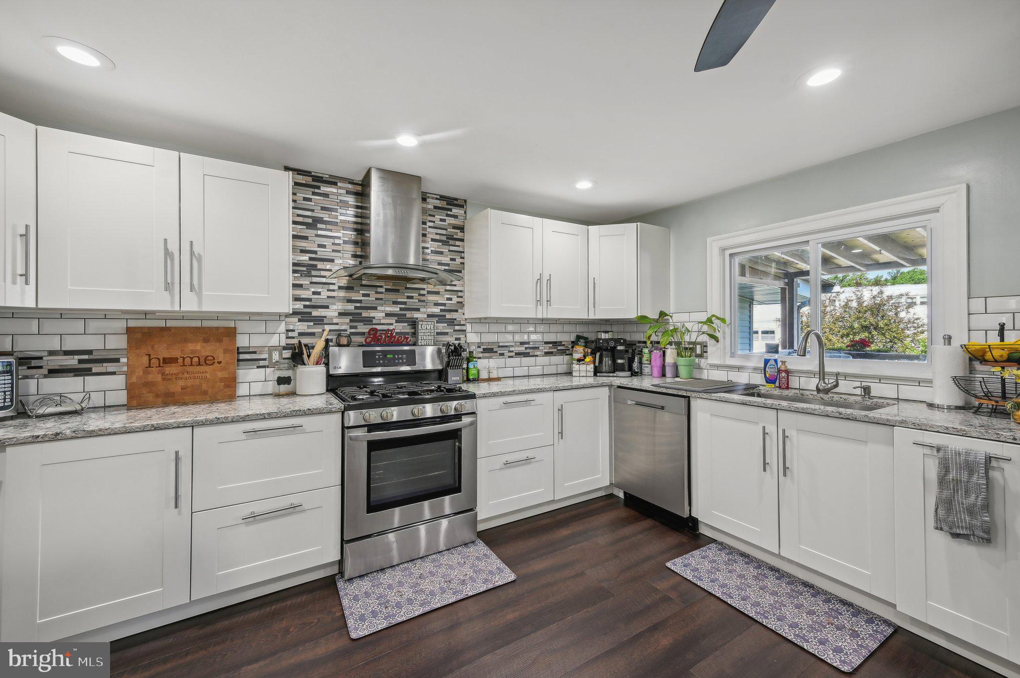 3712 Westhampton Dr