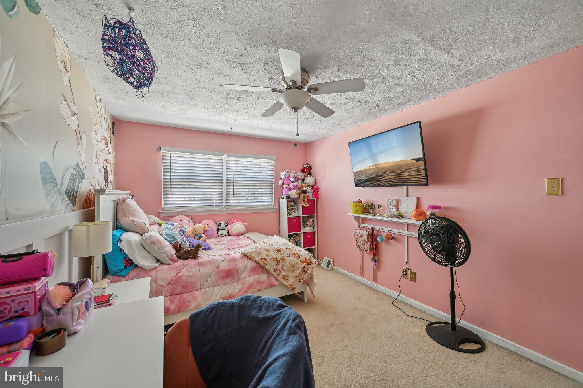 3712 Westhampton Dr