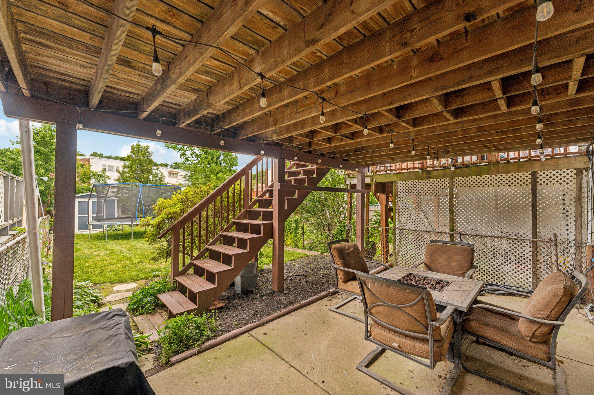 3712 Westhampton Dr