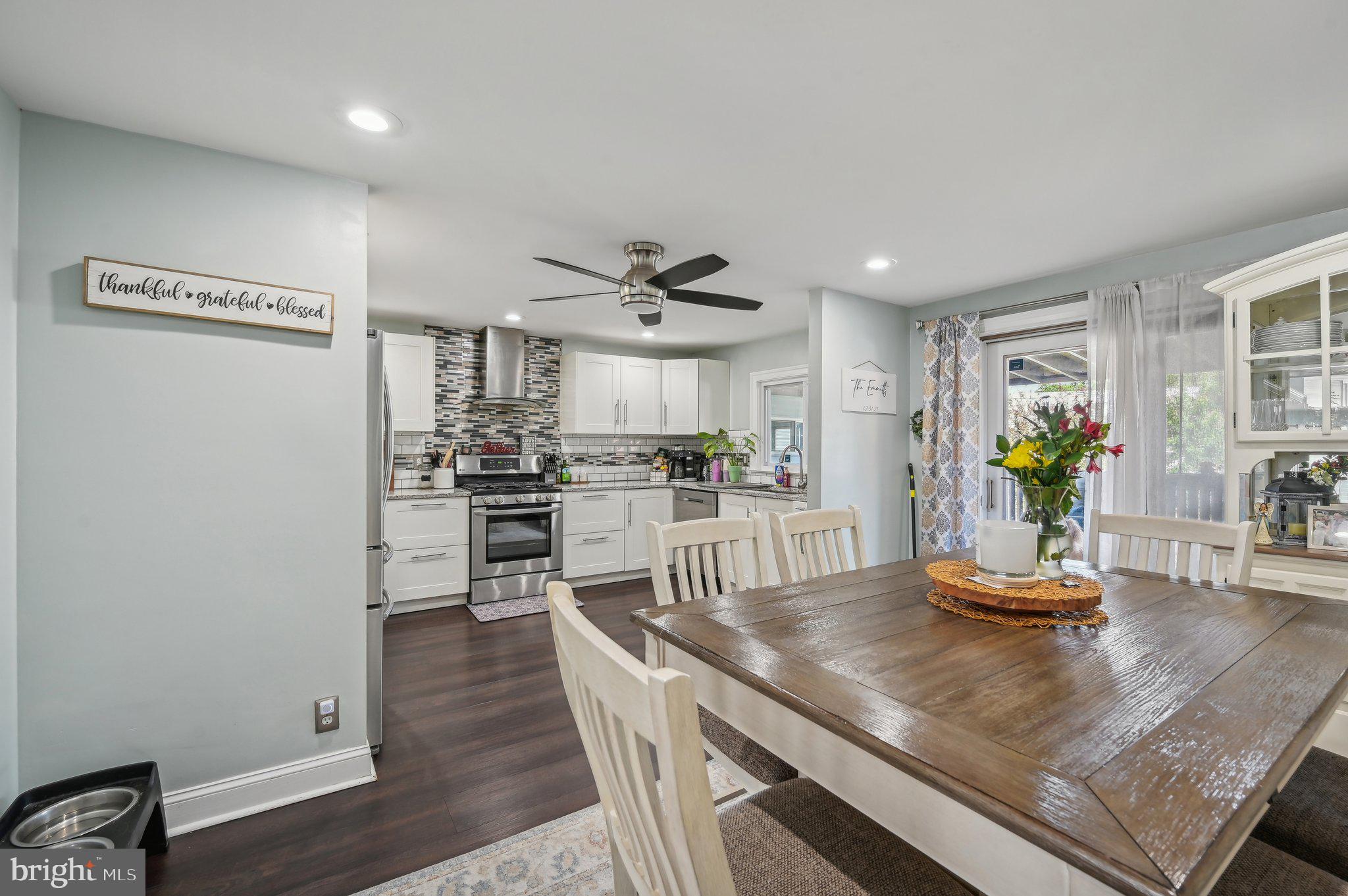 3712 Westhampton Dr