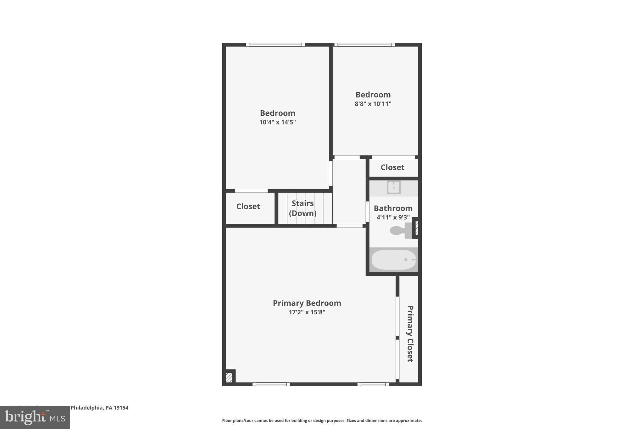 3712 Westhampton Dr