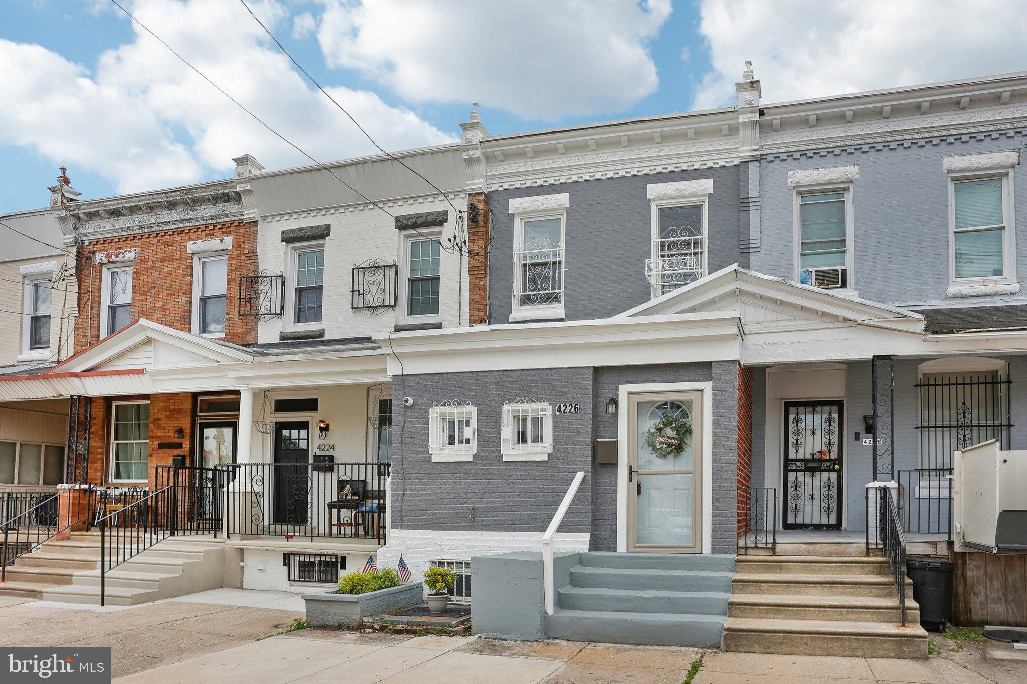 4226 W Thompson St