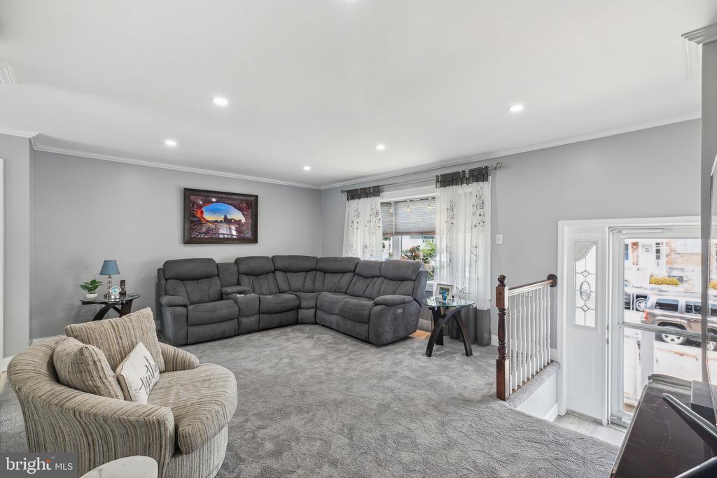 12213 Medford Rd