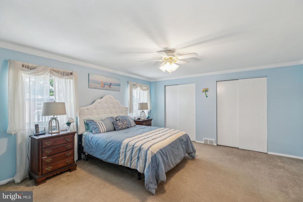 12213 Medford Rd
