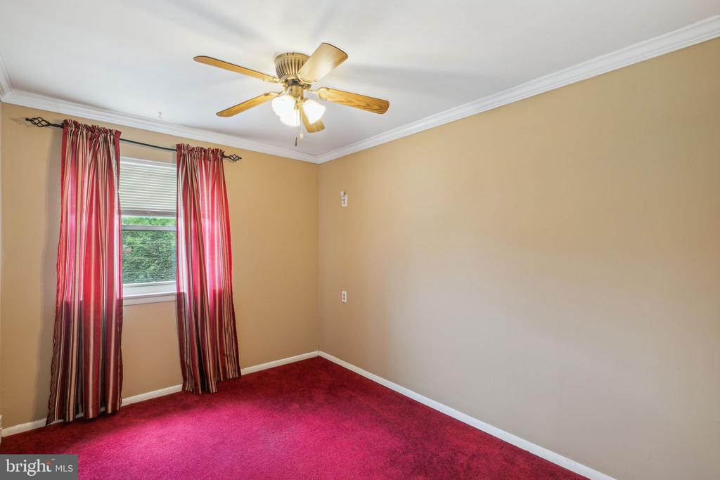 12213 Medford Rd