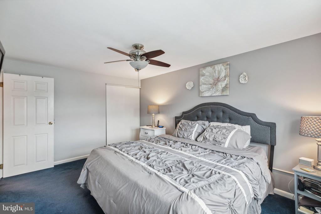 12213 Medford Rd
