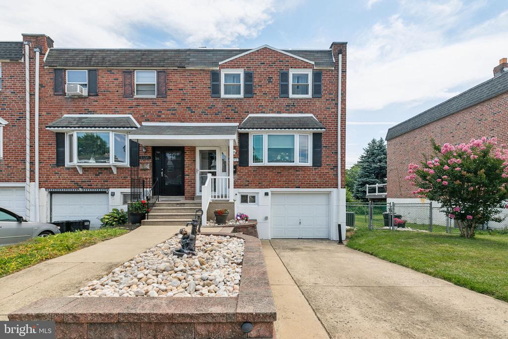 12213 Medford Rd