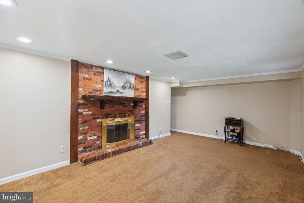 12213 Medford Rd