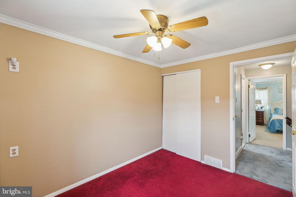12213 Medford Rd