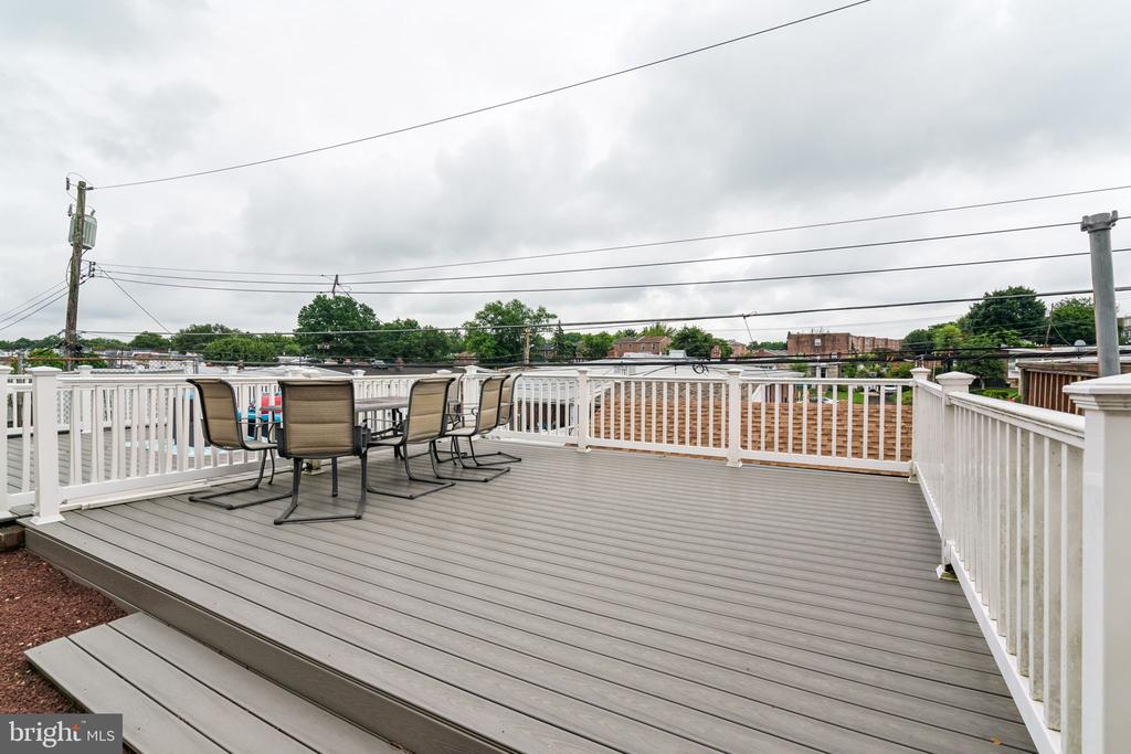 4239 Chalfont Pl