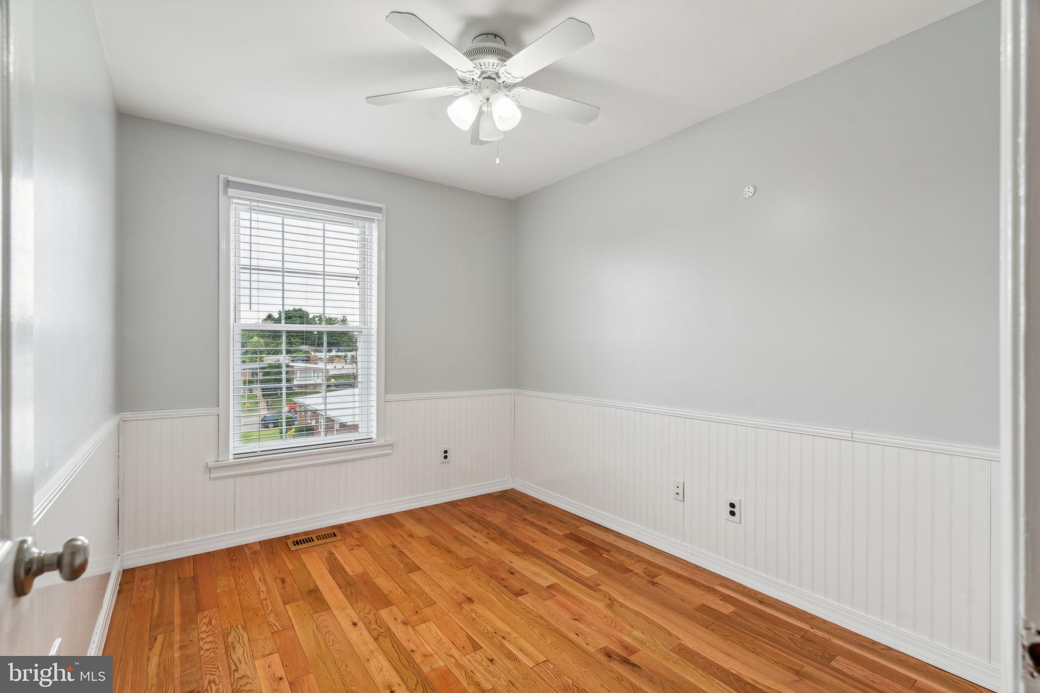 4239 Chalfont Pl