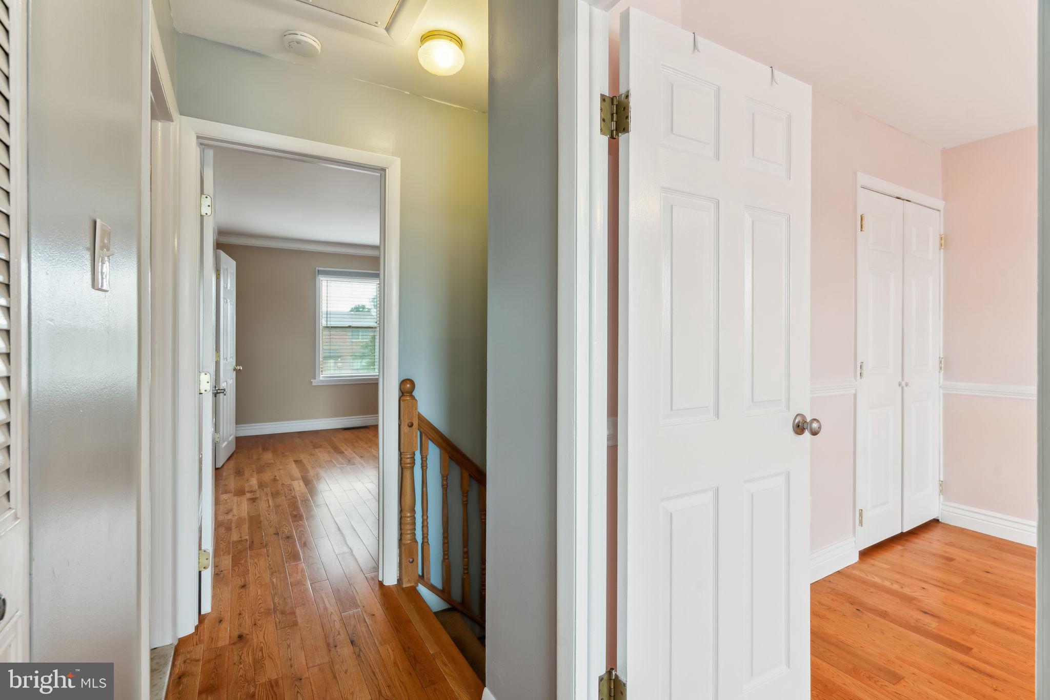 4239 Chalfont Pl