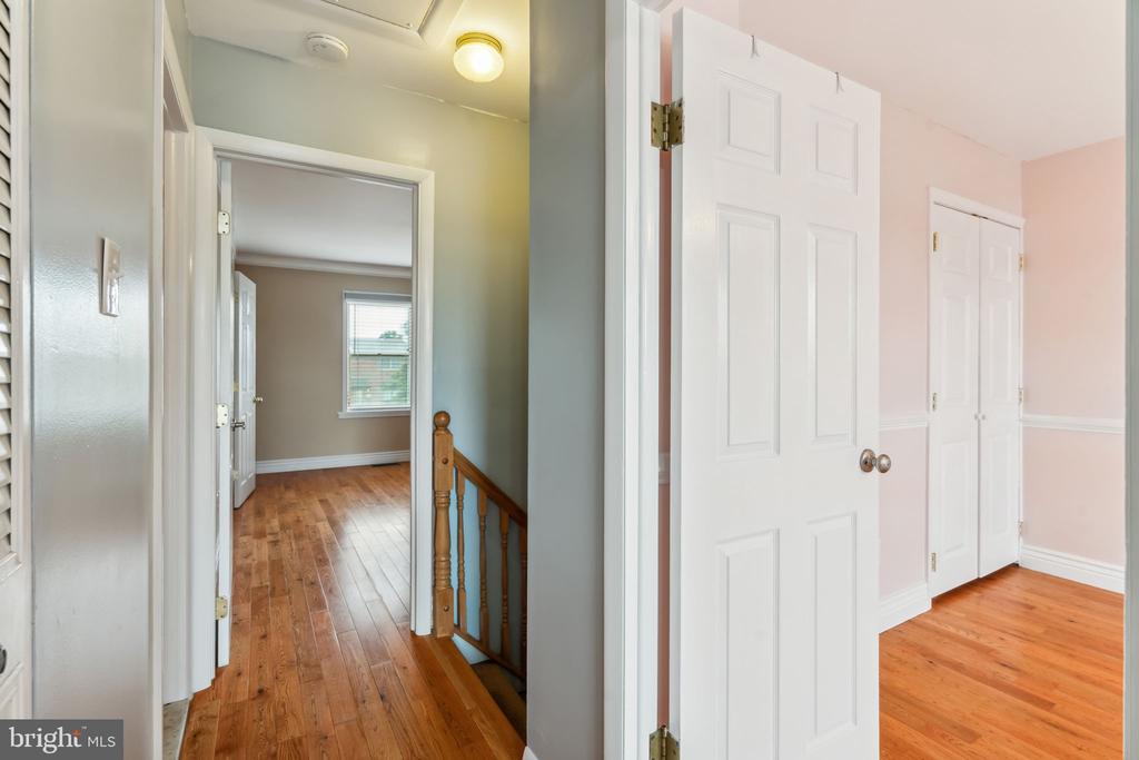 4239 Chalfont Pl