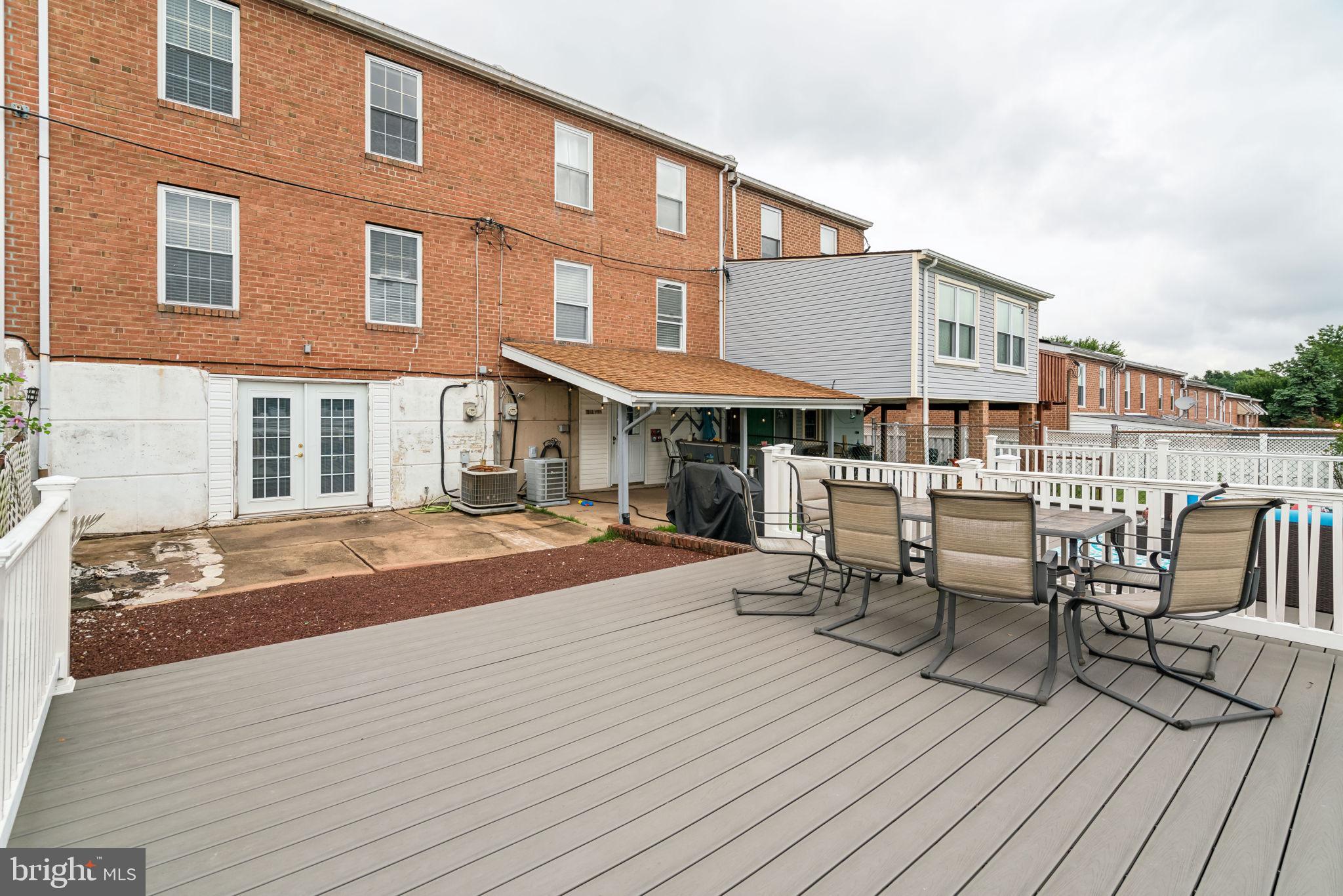 4239 Chalfont Pl
