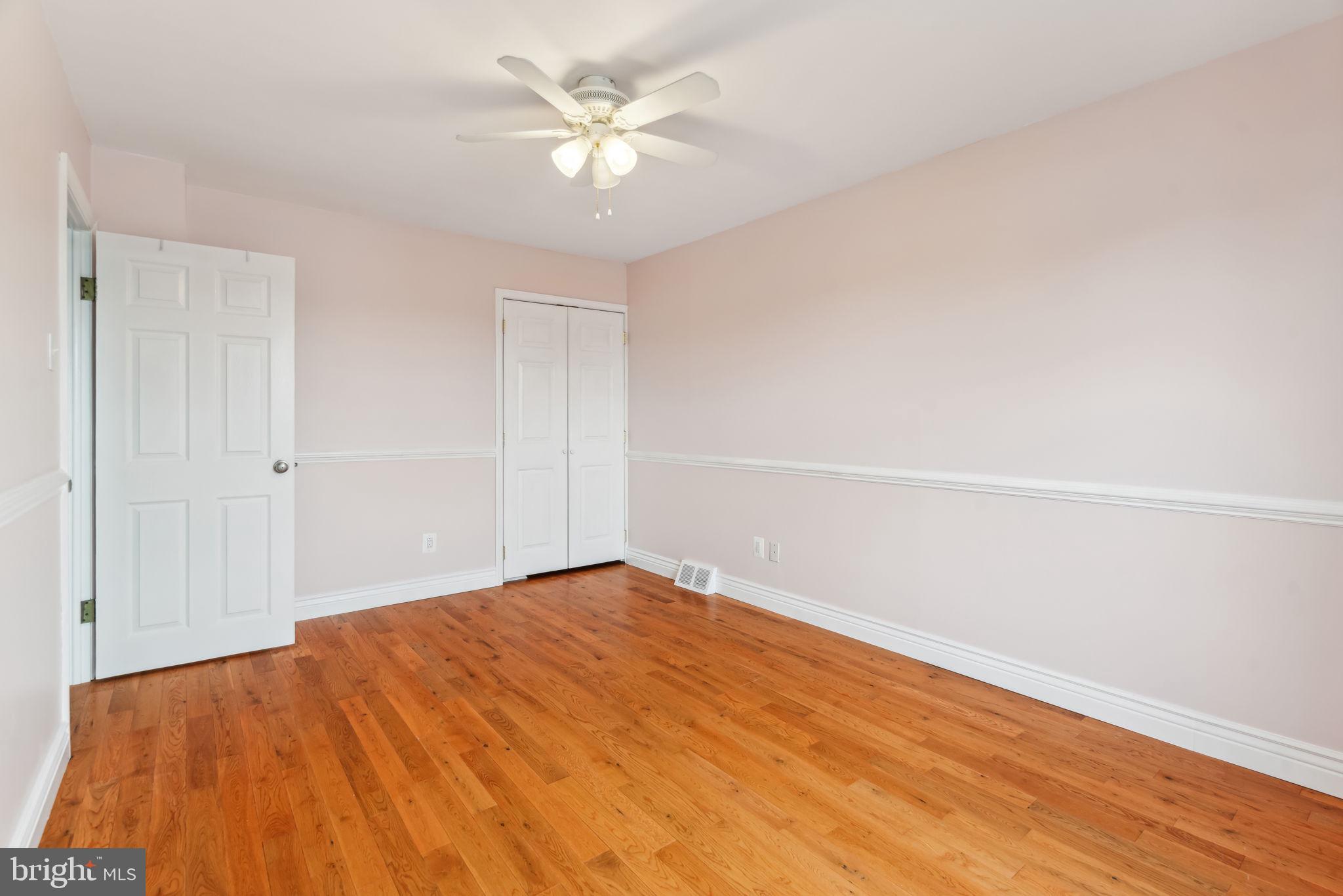 4239 Chalfont Pl