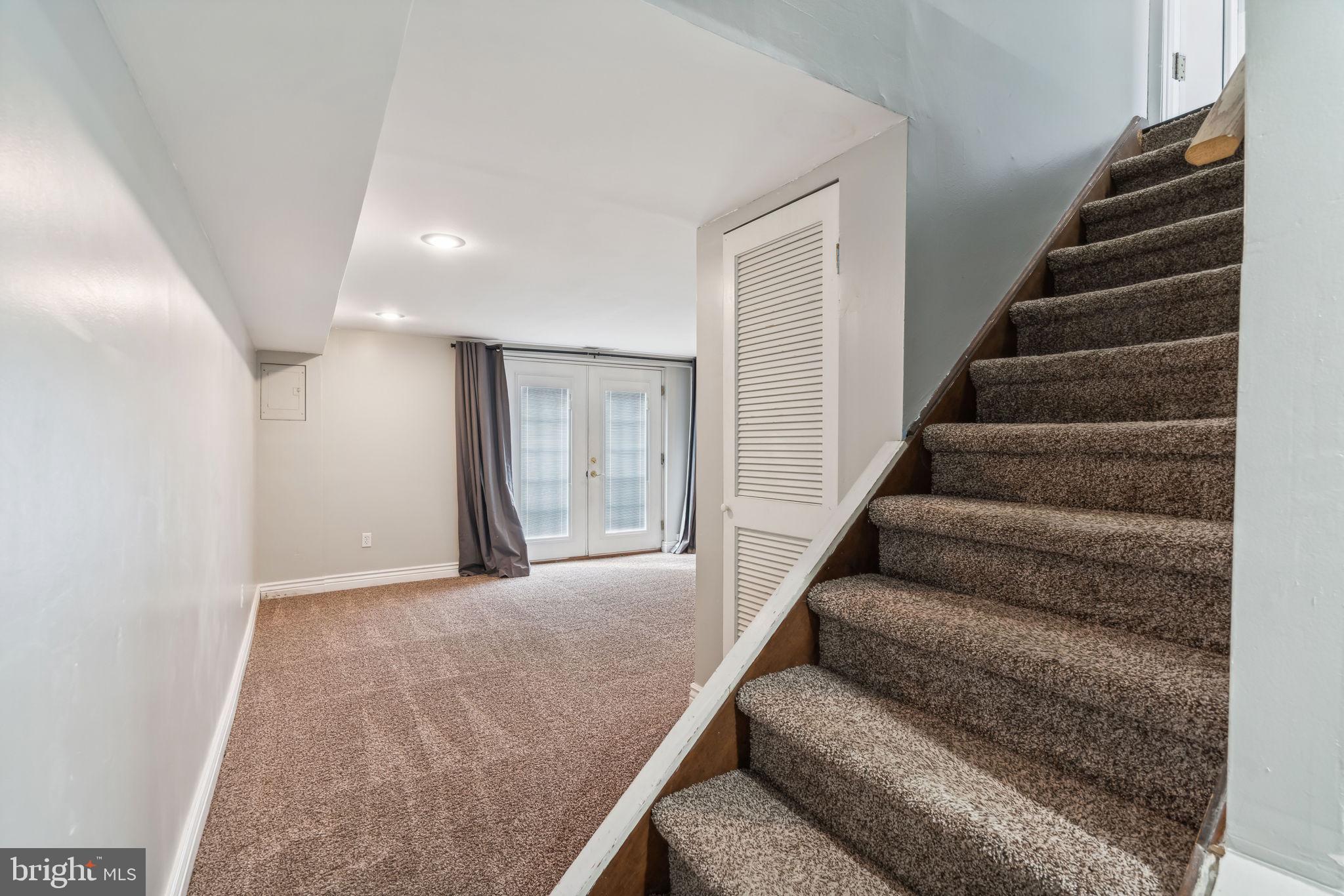 4239 Chalfont Pl
