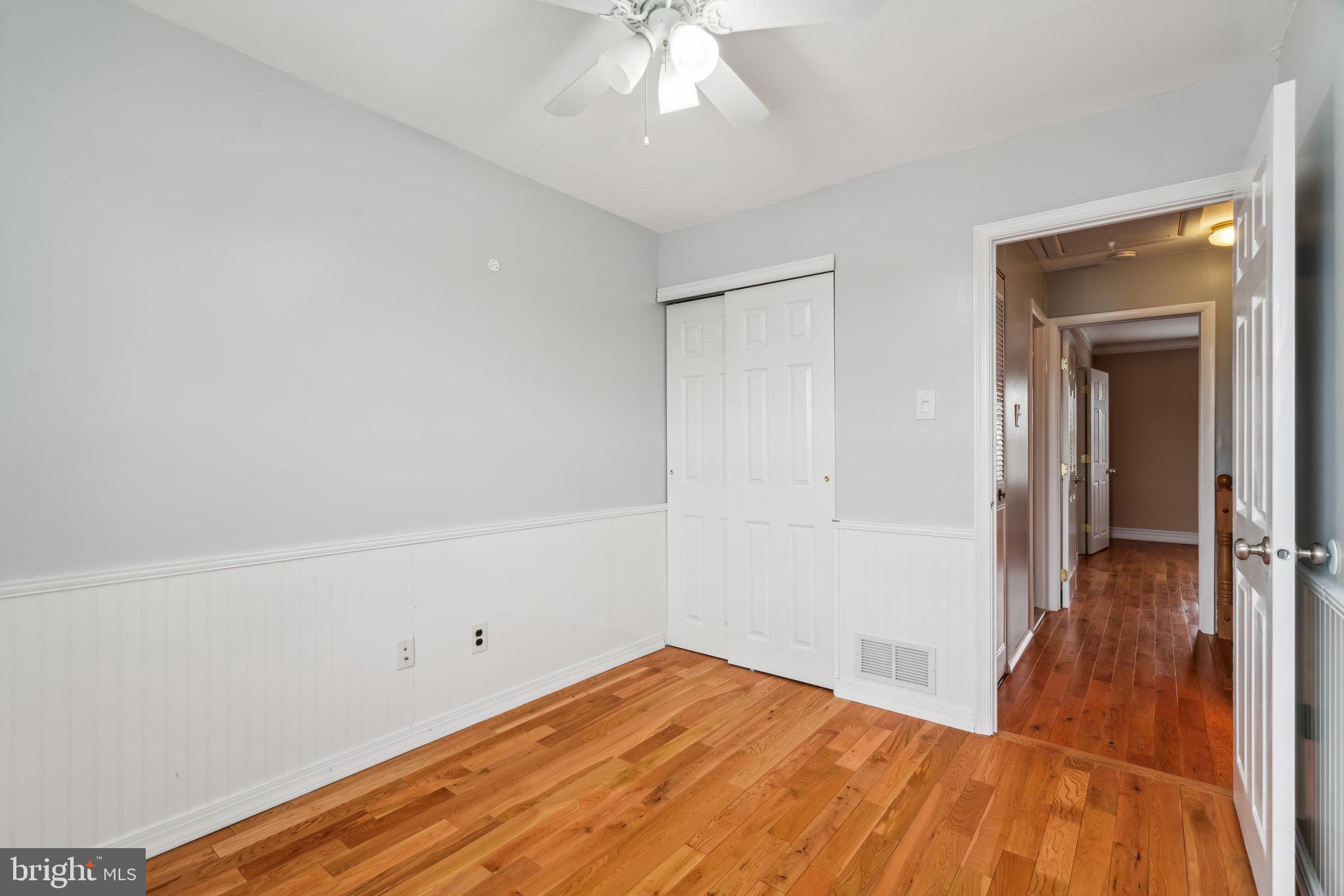 4239 Chalfont Pl