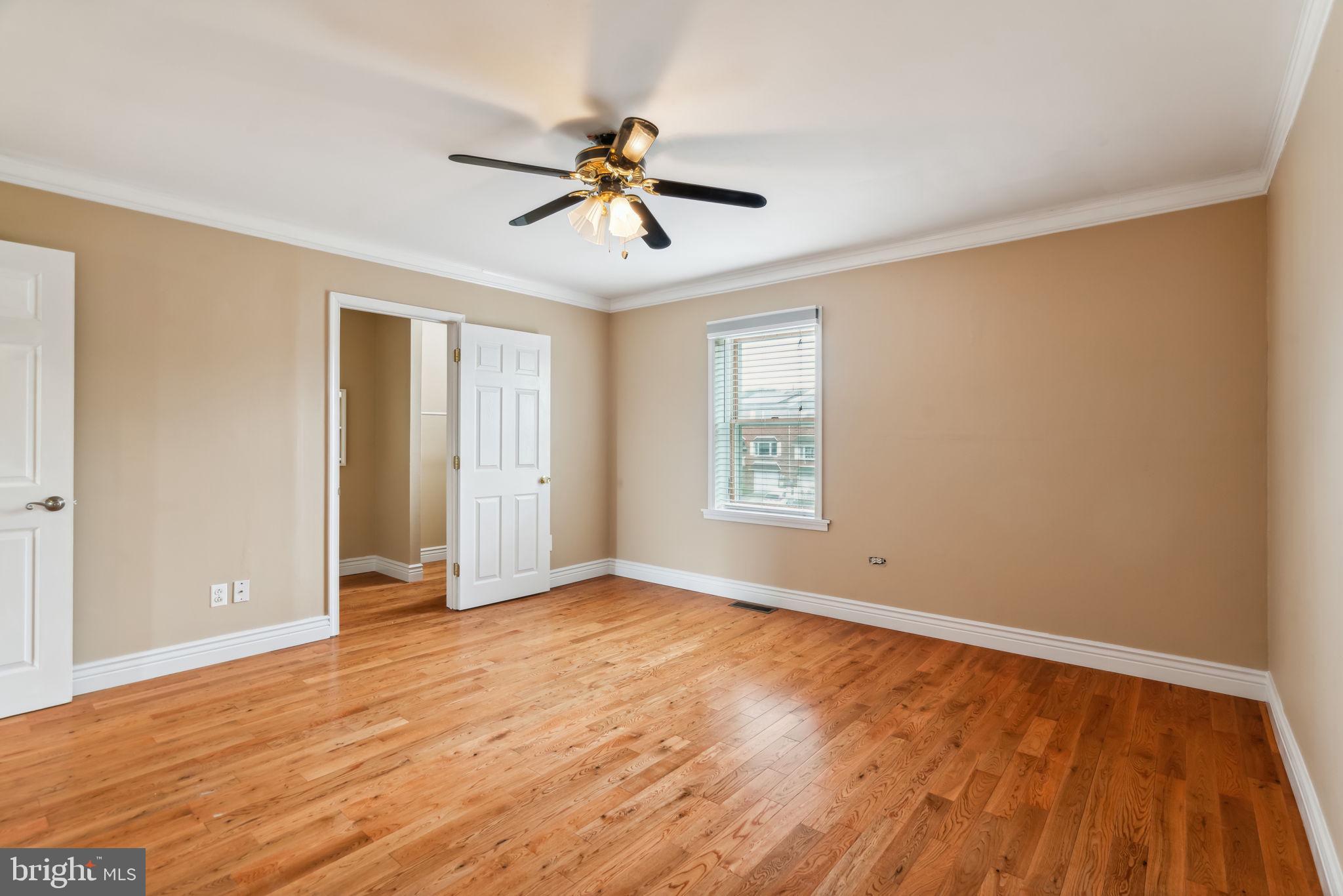 4239 Chalfont Pl