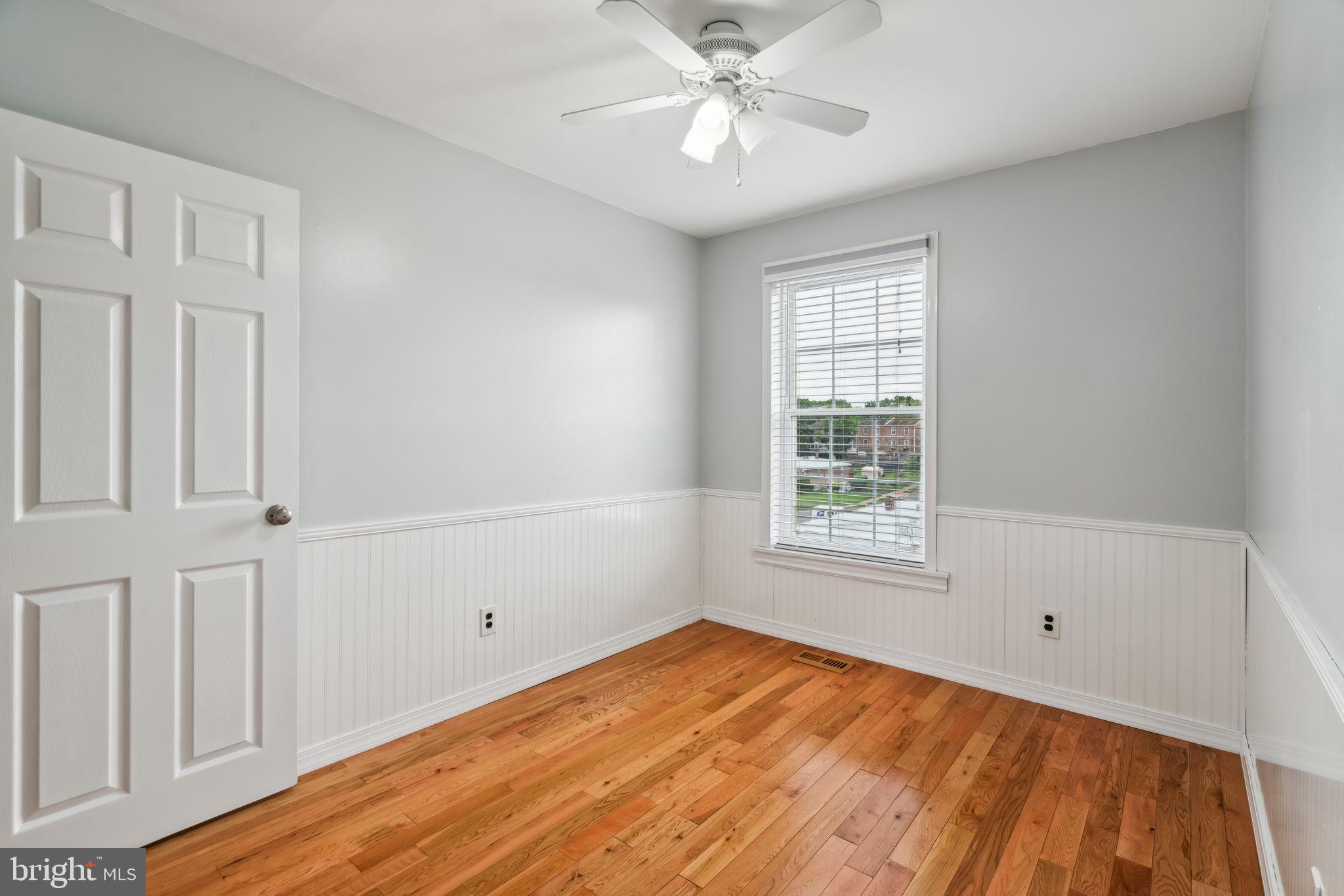 4239 Chalfont Pl