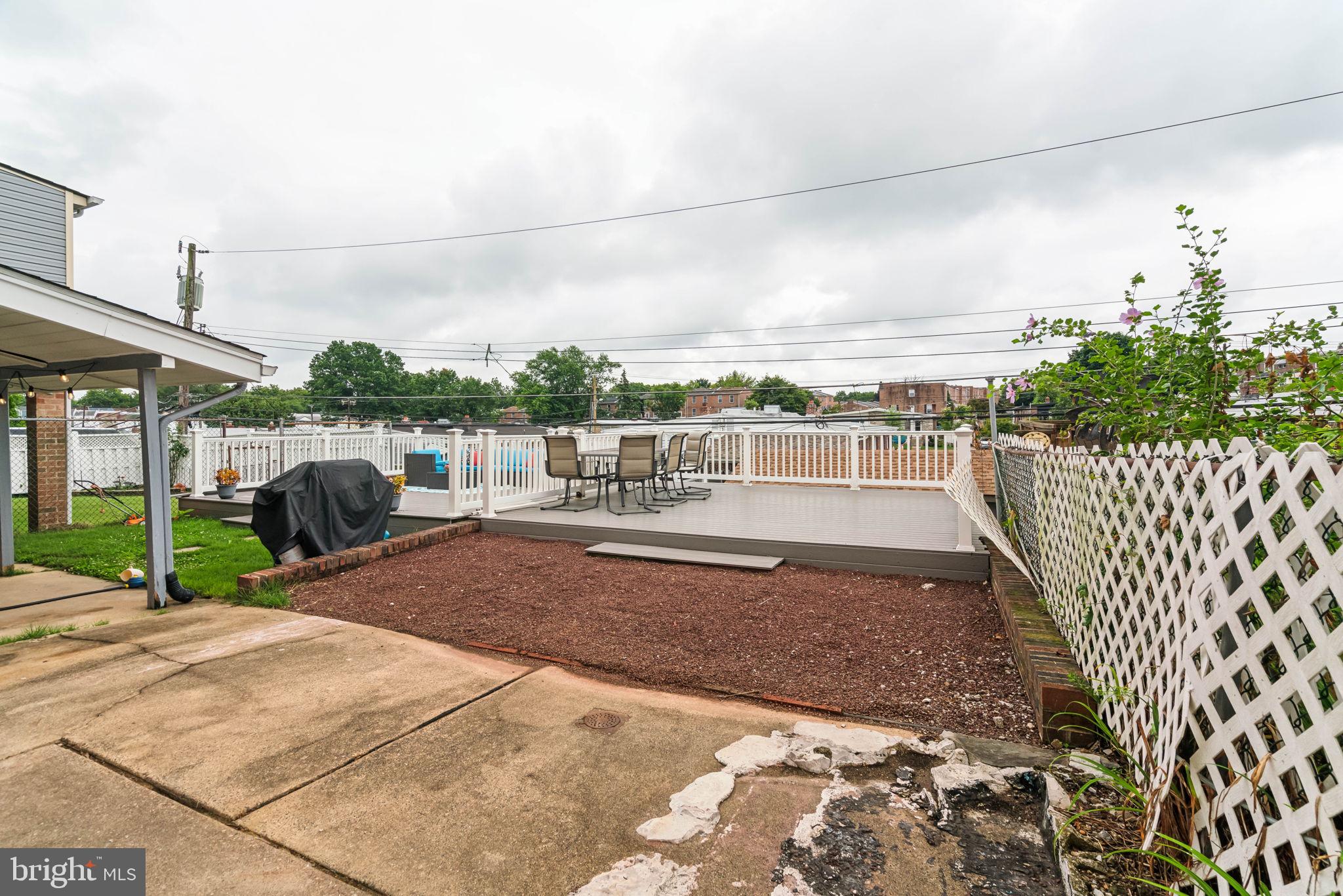 4239 Chalfont Pl
