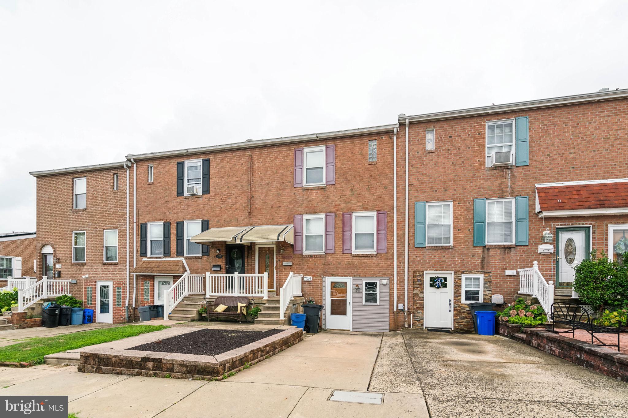 4239 Chalfont Pl