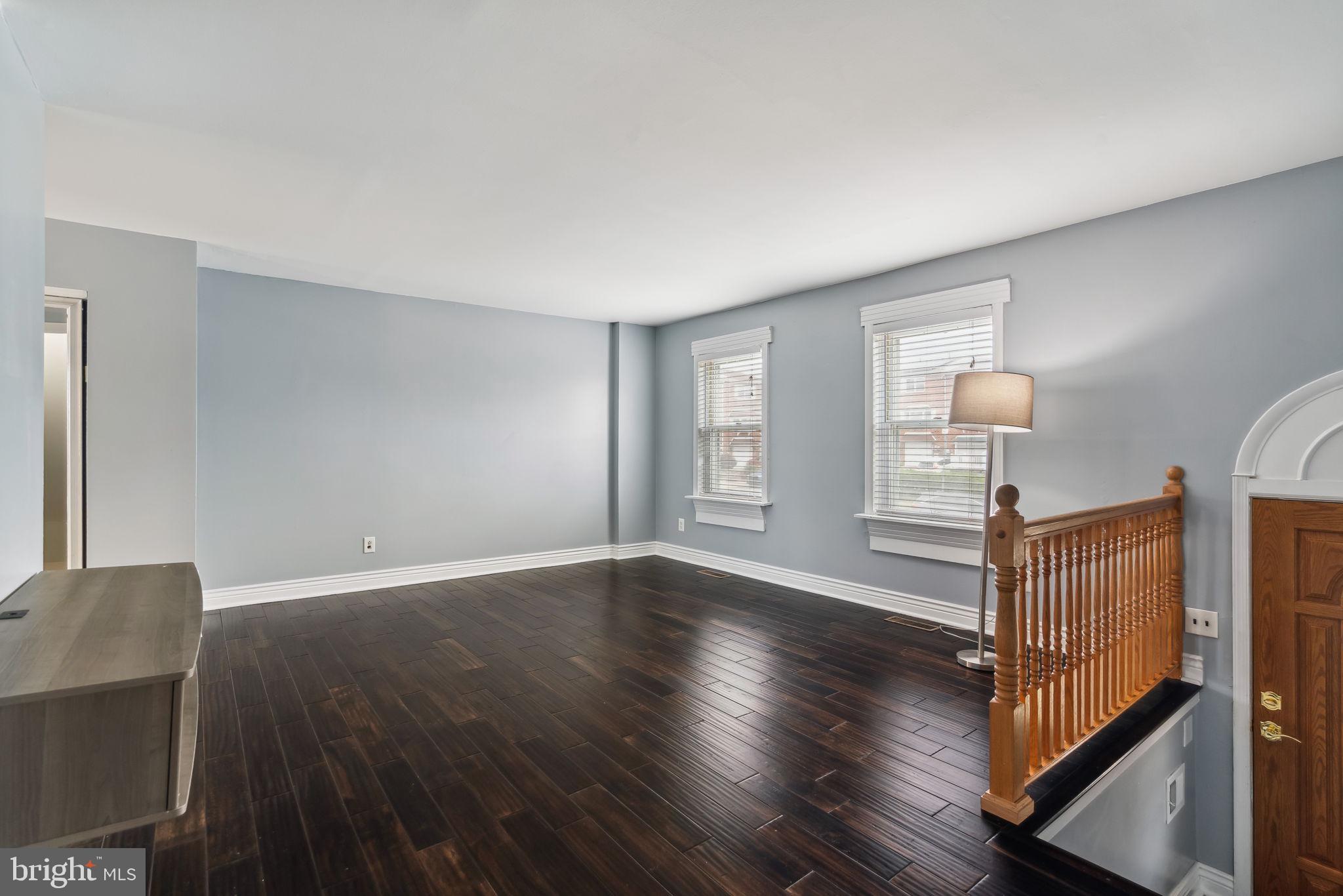 4239 Chalfont Pl
