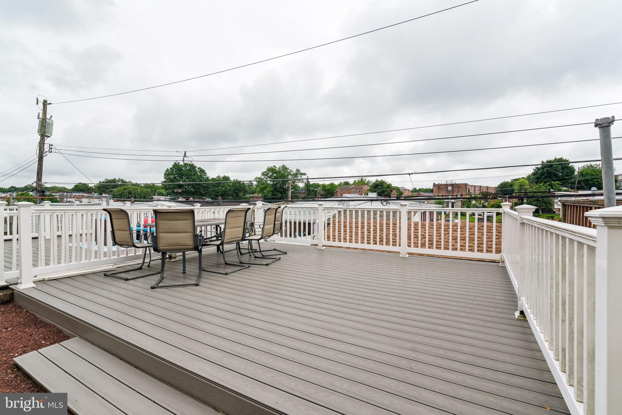 4239 Chalfont Pl