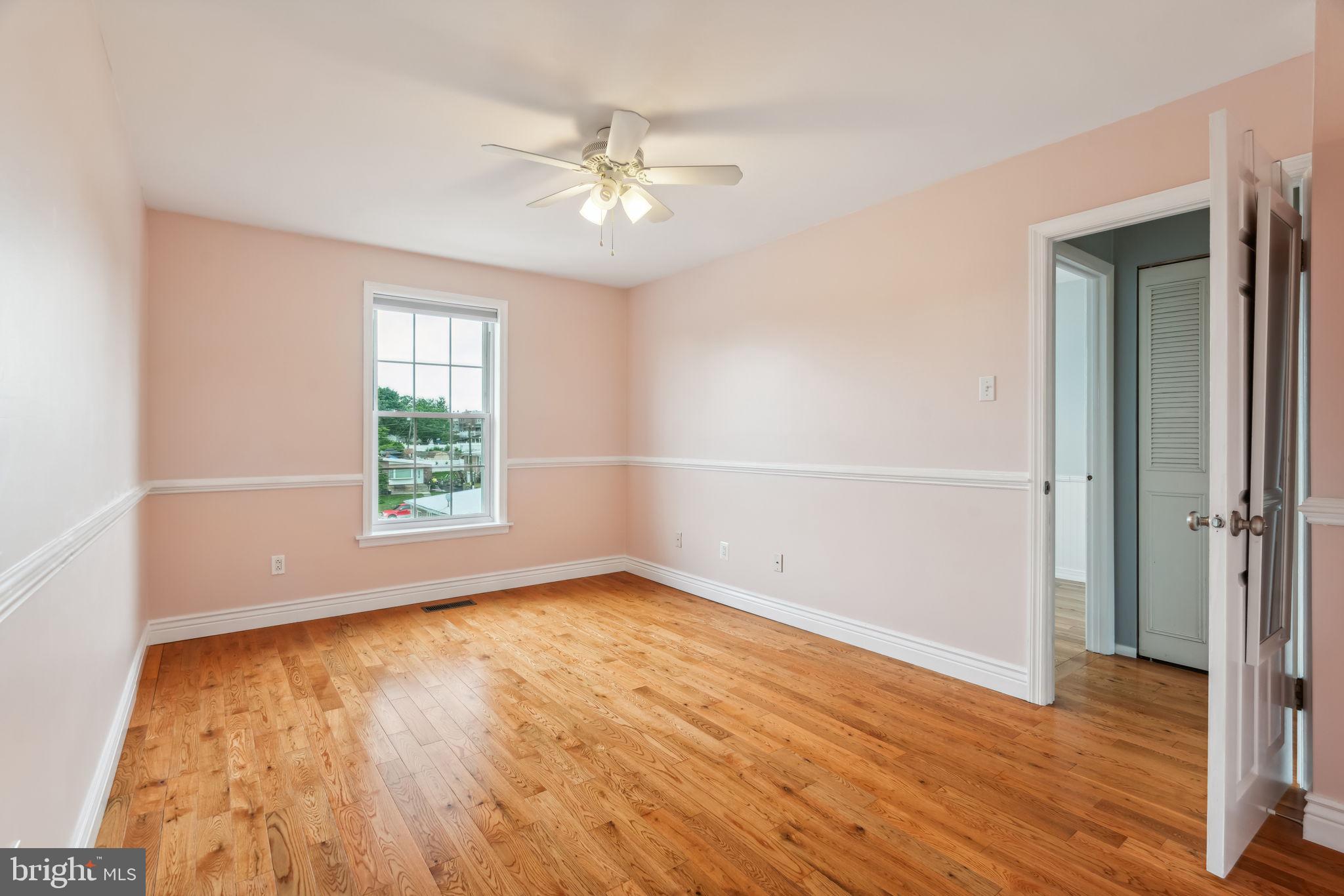 4239 Chalfont Pl