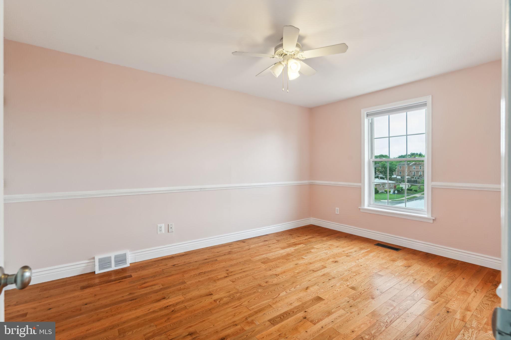 4239 Chalfont Pl